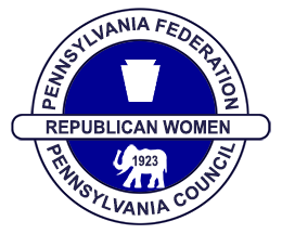 PFRW Logo